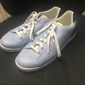 ED by Ellen Sneakers